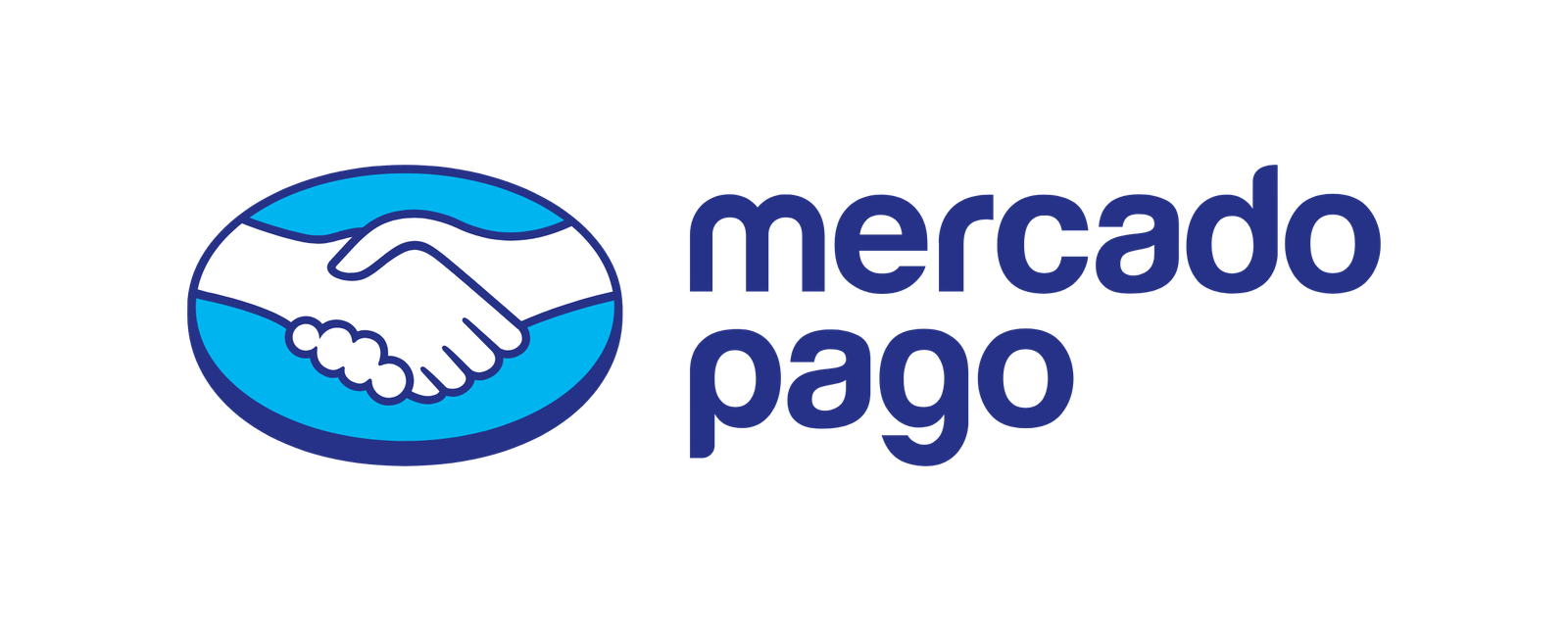 Mercado Pago