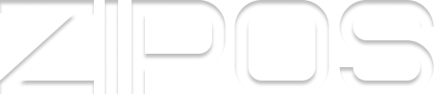 ZIPOS